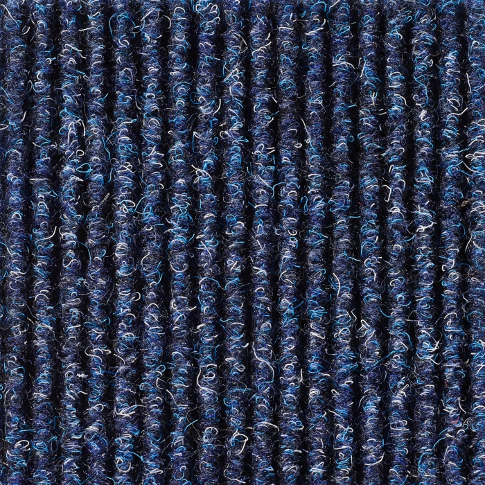 Teppichfliese - Nadelvliesrippe - Talina - 007